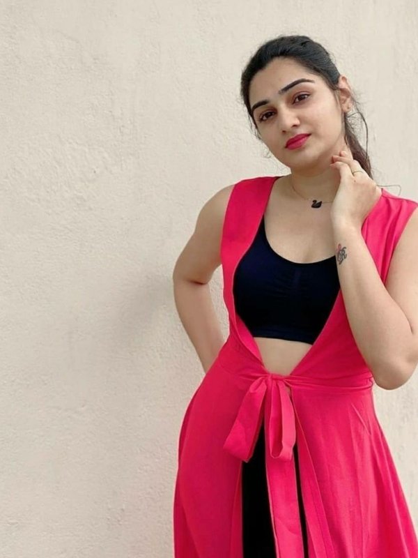 Hyderabad Escorts